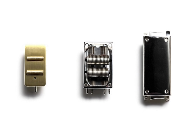 Single Coil vs Humbucker vs P90 Pickups: Complete Guide [cy] - VintageVinylNews