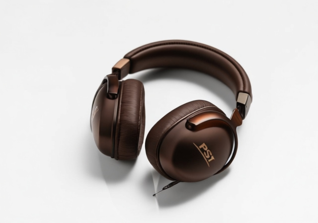 PSB M4U 8 MKII Review: Premium Sound with Personalized Listening - VintageVinylNews