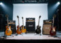 Angus Young Guitars And Gear (December 2025) Complete Equipment Guide ...