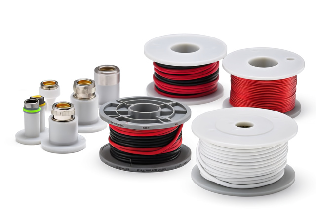 Best Speaker Wire Reviews [cy] - VintageVinylNews