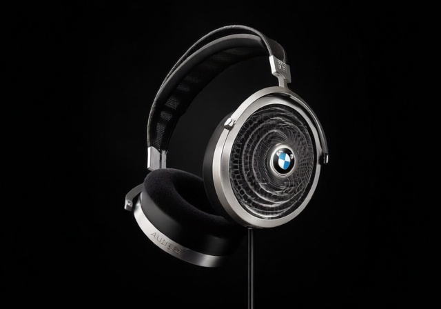 Audeze EL-8 Titanium Review [cy]: Planar Magnetic with Critical Flaws - VintageVinylNews