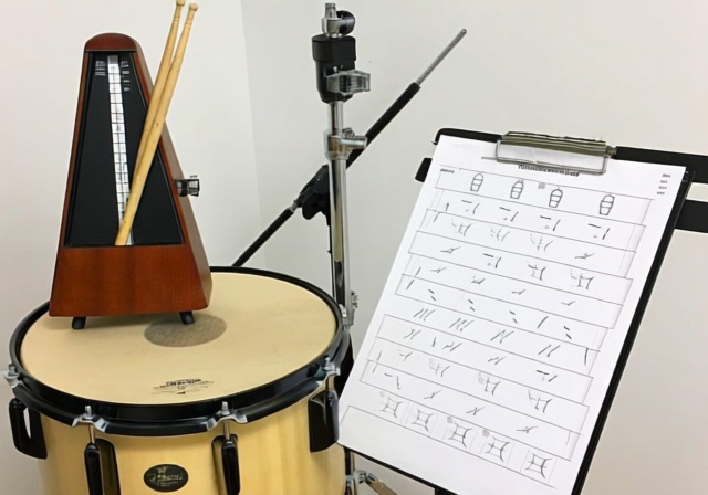 15 Easy Drum Songs For Beginners That Build Confidence Fast [cy] - VintageVinylNews