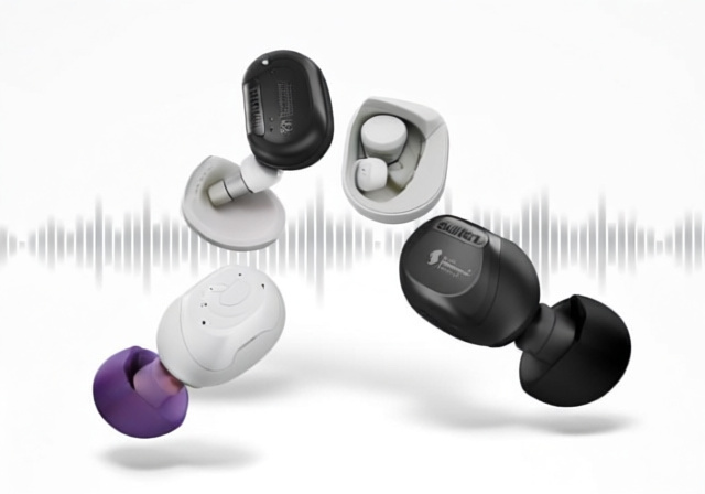 Best Skullcandy Wireless Earbuds [cy]: 10 Models Tested & Reviewed - VintageVinylNews