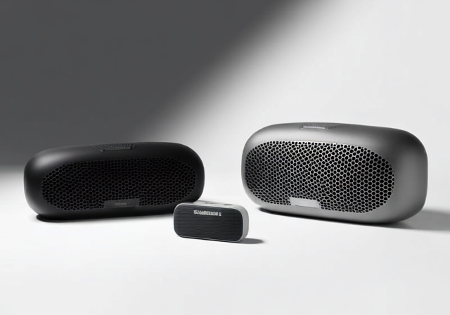New SOUNDBOKS [cy]: Complete Review of 4 and Go Models - VintageVinylNews