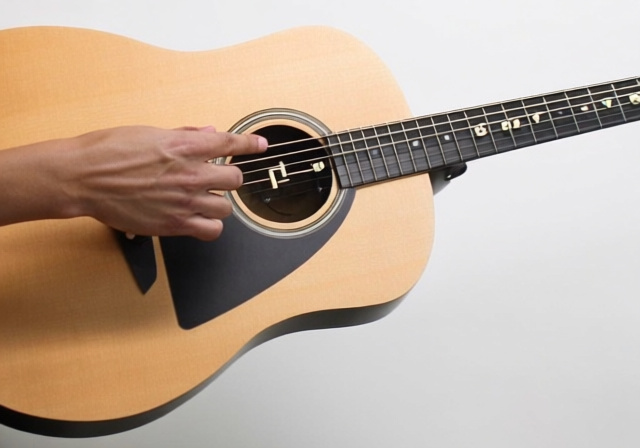 Open C Tuning: Complete Guide [cy] | Learn to Play in CGCGCE - VintageVinylNews