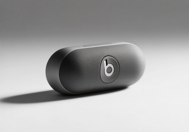 Beats Pill 2.0 Review [cy]: Complete Analysis and Guide - VintageVinylNews