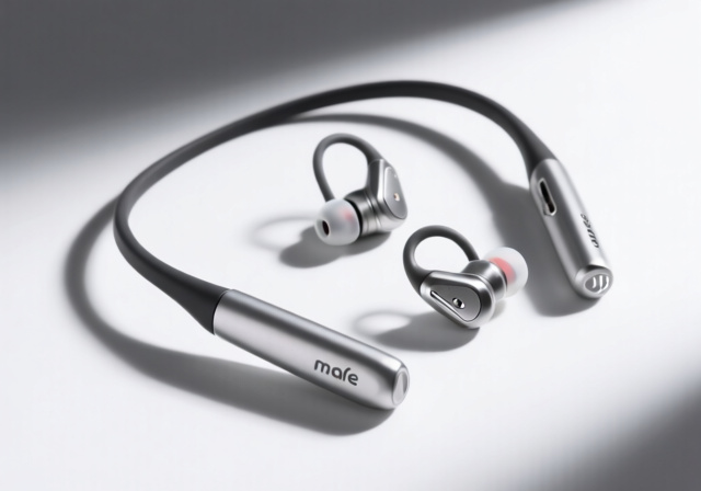 1More Triple Driver BT Review [cy]: Triple Driver Sound Without Wires - VintageVinylNews