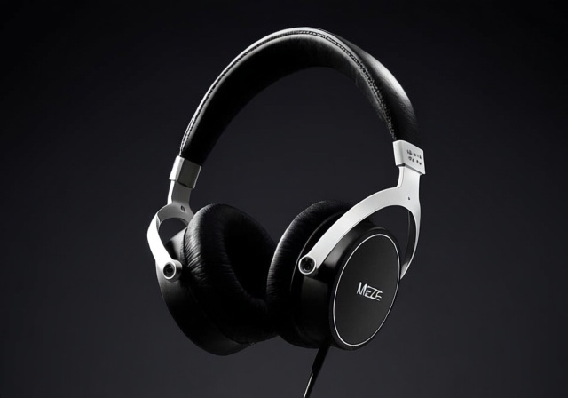 Meze Audio 99 Neo Review [cy]: Best Closed-Back Under $200? - VintageVinylNews