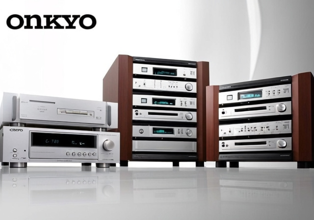 Are Onkyo CD Players Any Good? [cy] Complete Brand Review - VintageVinylNews