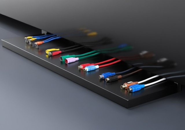 Best Patch Cables For Pedalboards [cy]: 10 Tested for Tone & Space - VintageVinylNews