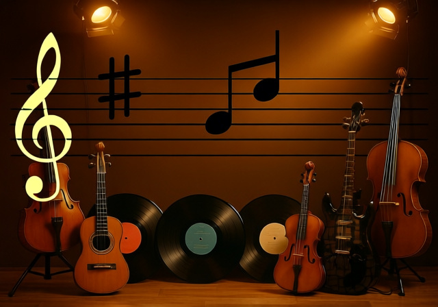 Songs in C Minor: Complete Guide to the Key of Passionate Expression [cy] - VintageVinylNews
