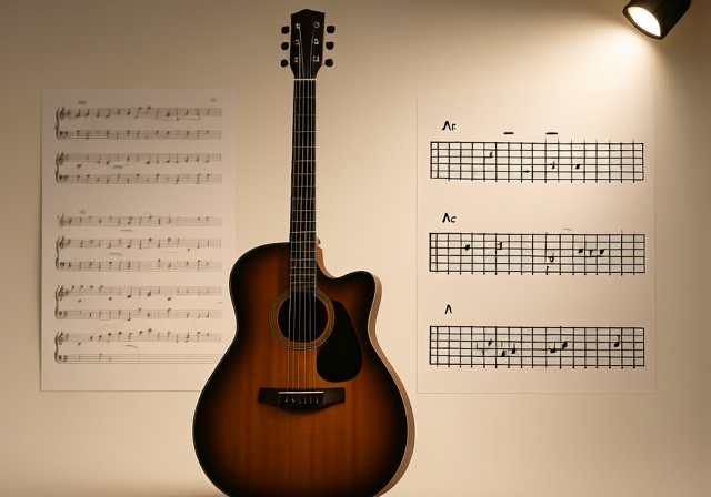 Easy Taylor Swift Guitar Songs [cy]: 15 Perfect Songs for Beginners - VintageVinylNews