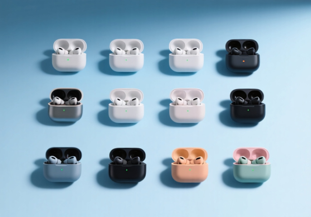 Best Wireless Earbuds Under $100 [cy]: Complete Guide - VintageVinylNews
