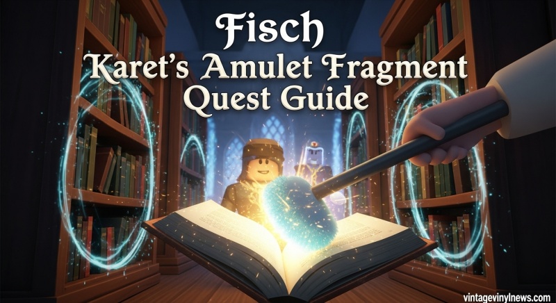 Cleanse Books Get Kareths Amulet