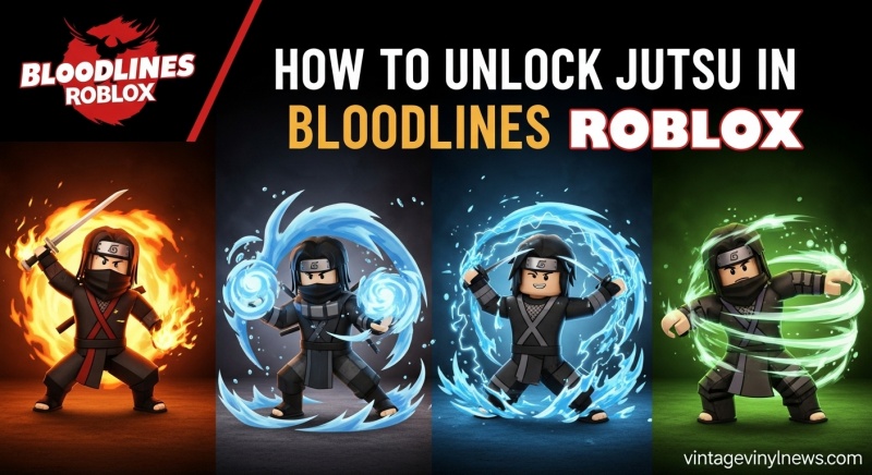 Guide Bloodlines Roblox Reviews Is It Worth Your Time