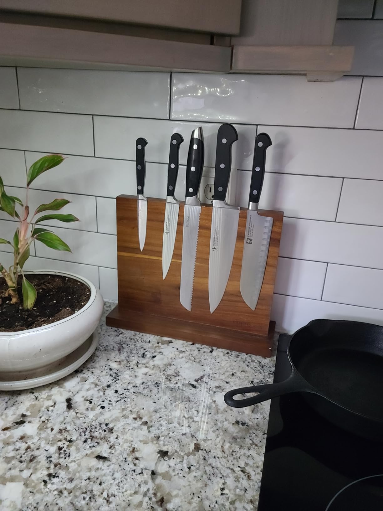 ZWILLING Professional 