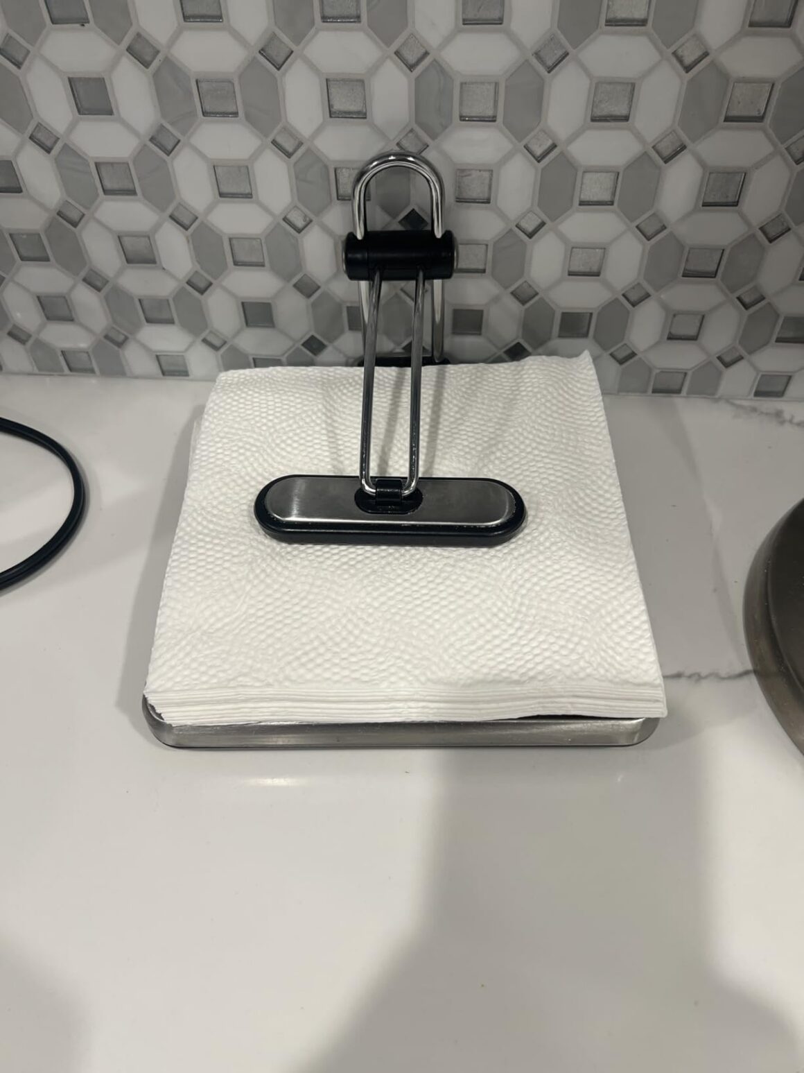 Best Napkin Holders