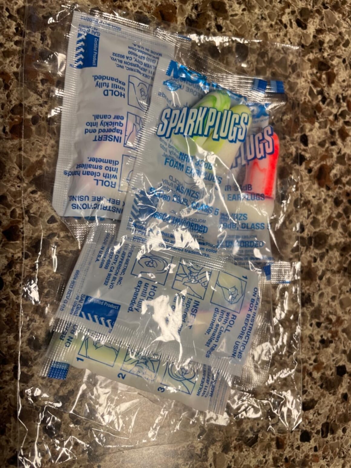 Best Earplugs