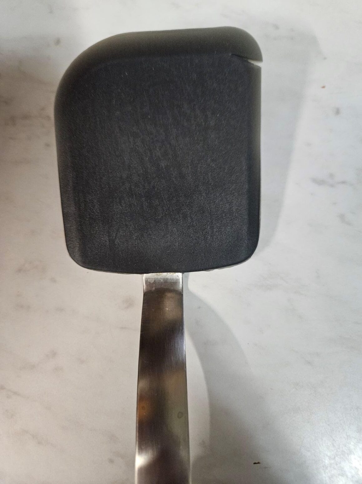 Best Spatulas