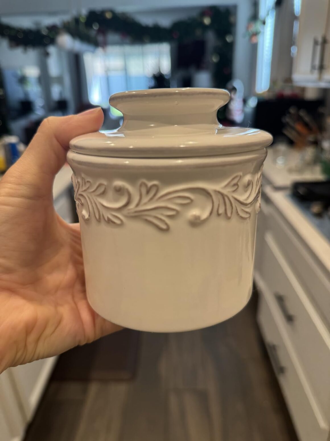 Best Butter Dishes