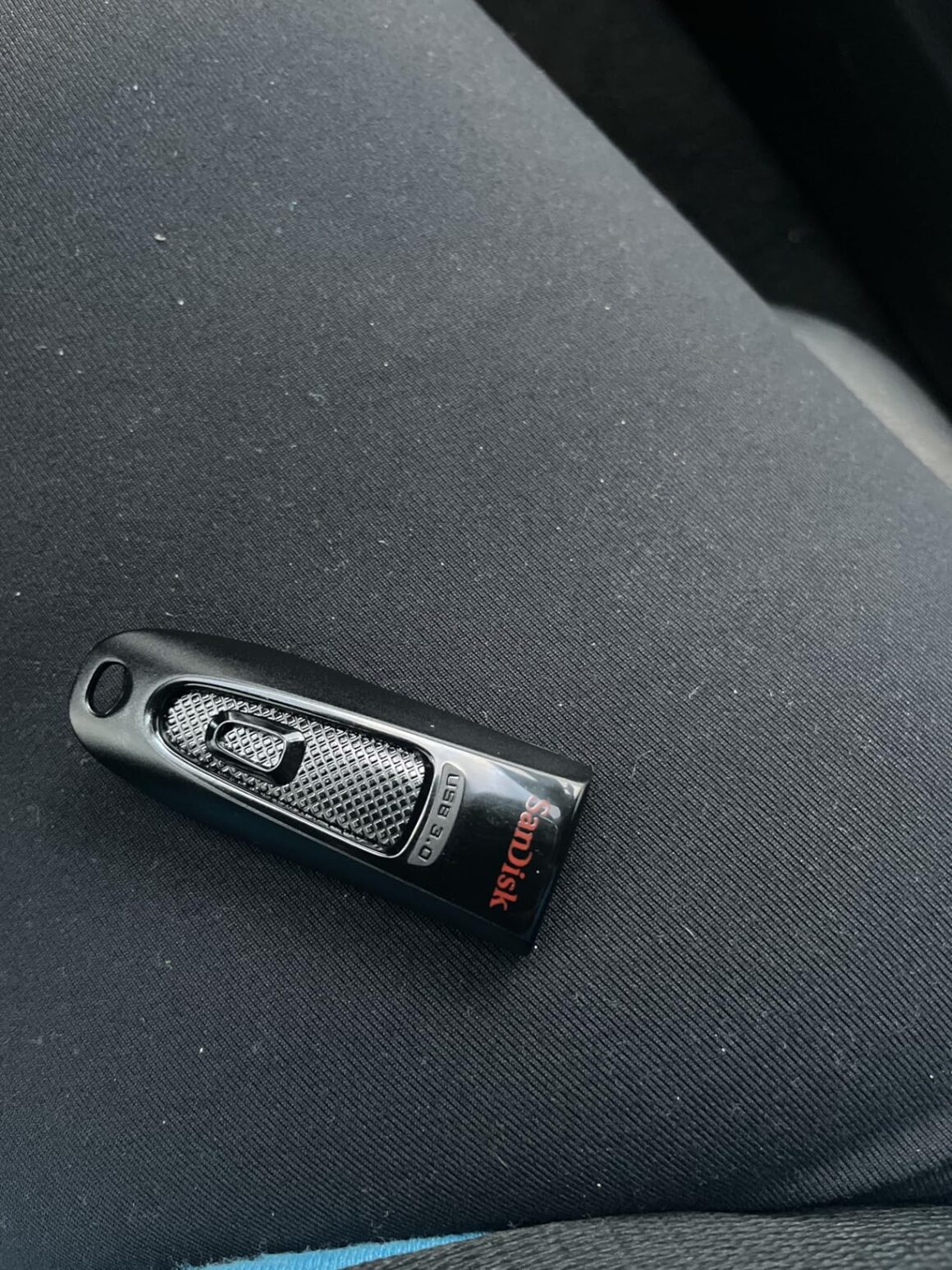  Best USB Flash Drives