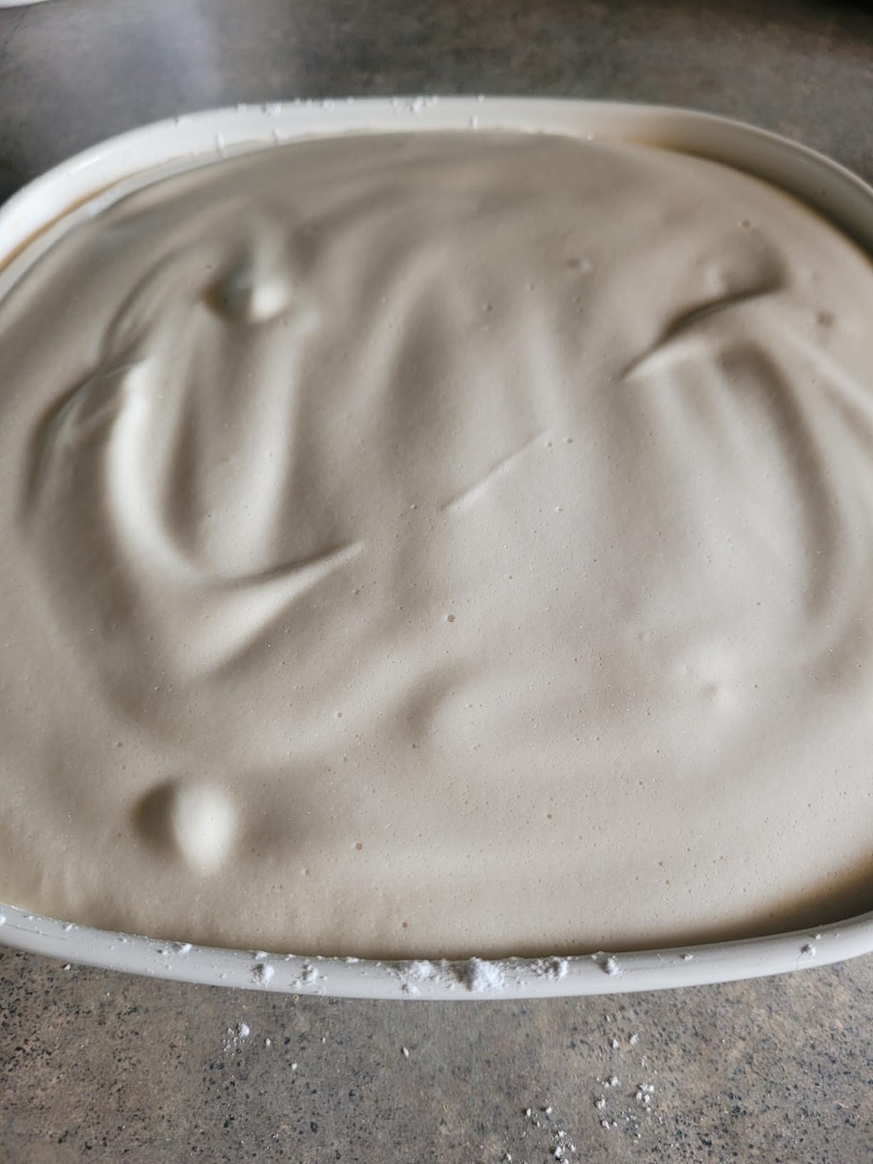 Breville Handy Mixer BHM800SIL, Silver - Customer Photo 1