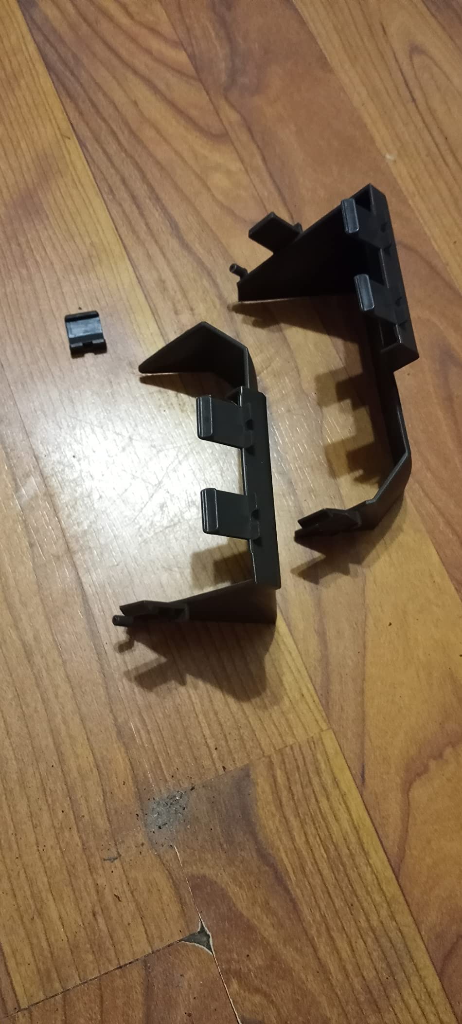 NERF N-Strike Mega Mastodon Blaster (Amazon Exclusive) Customer Review NERF N-Strike Mega Mastodon Blaster (Amazon Exclusive) - Customer Photo 1