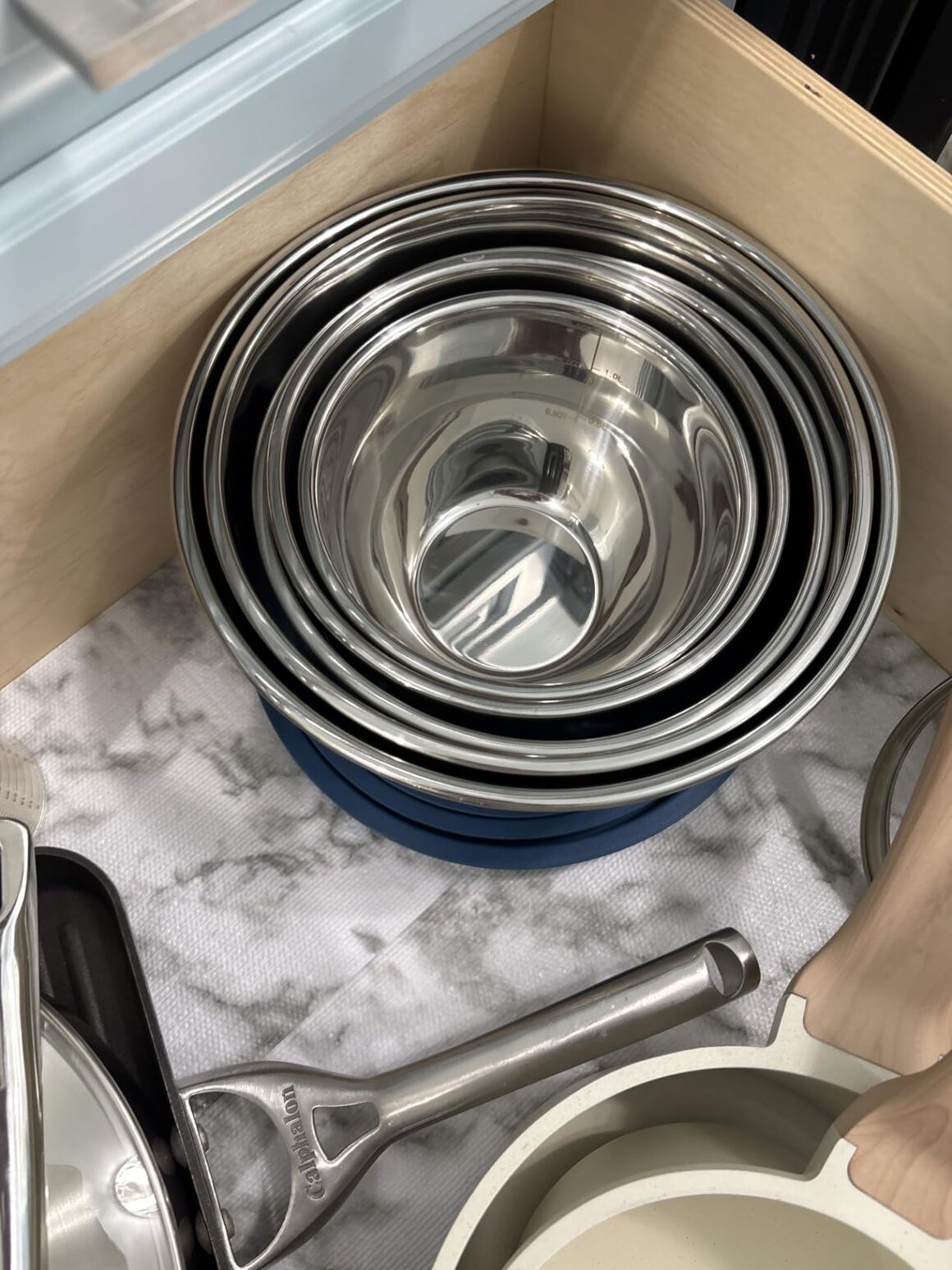 Best Mixing Bowls