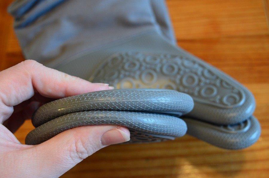 Best Oven Mitts