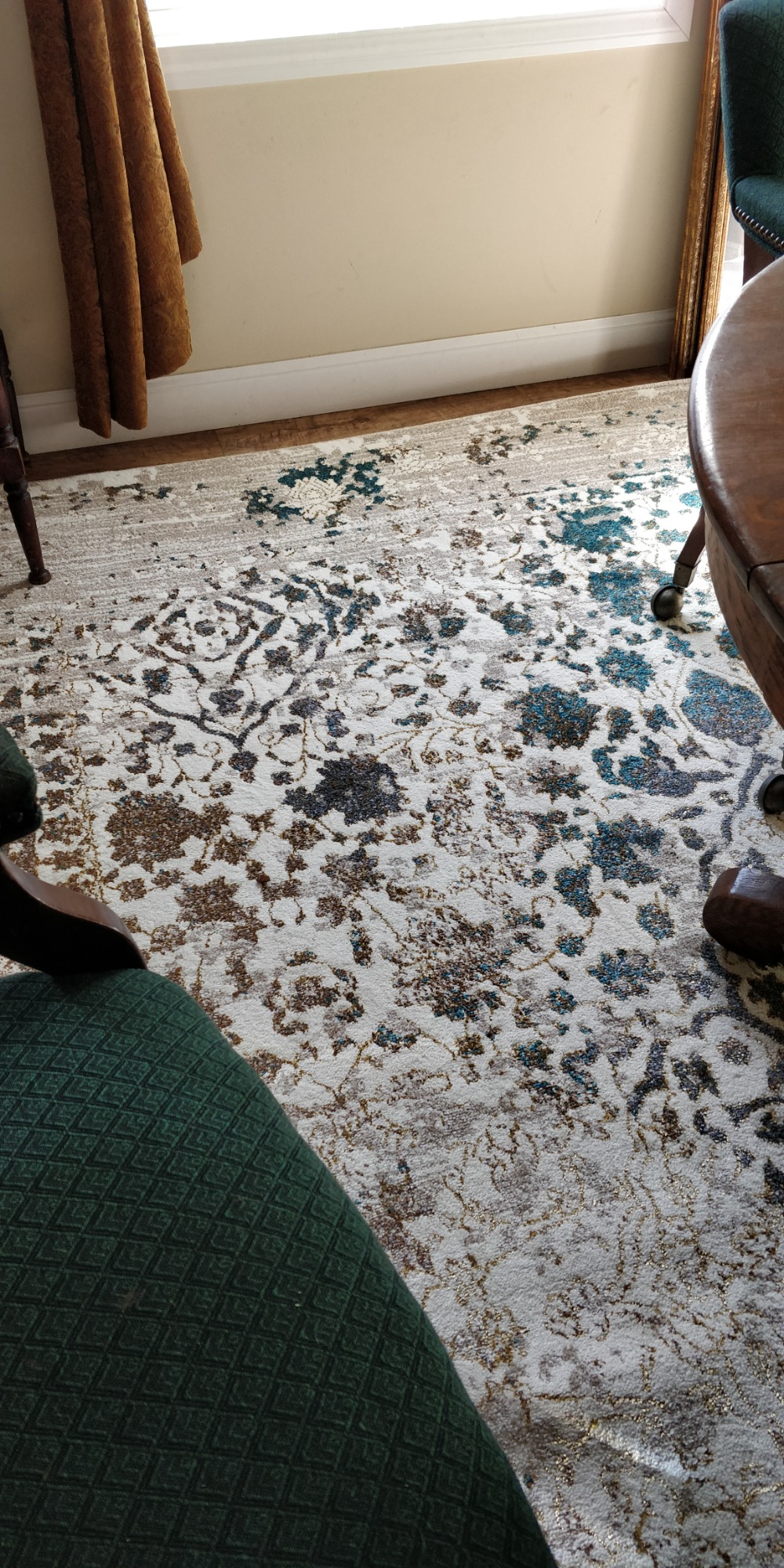Best Area Rugs