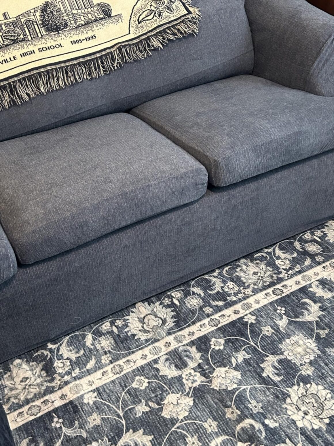 Best Rug Pads
