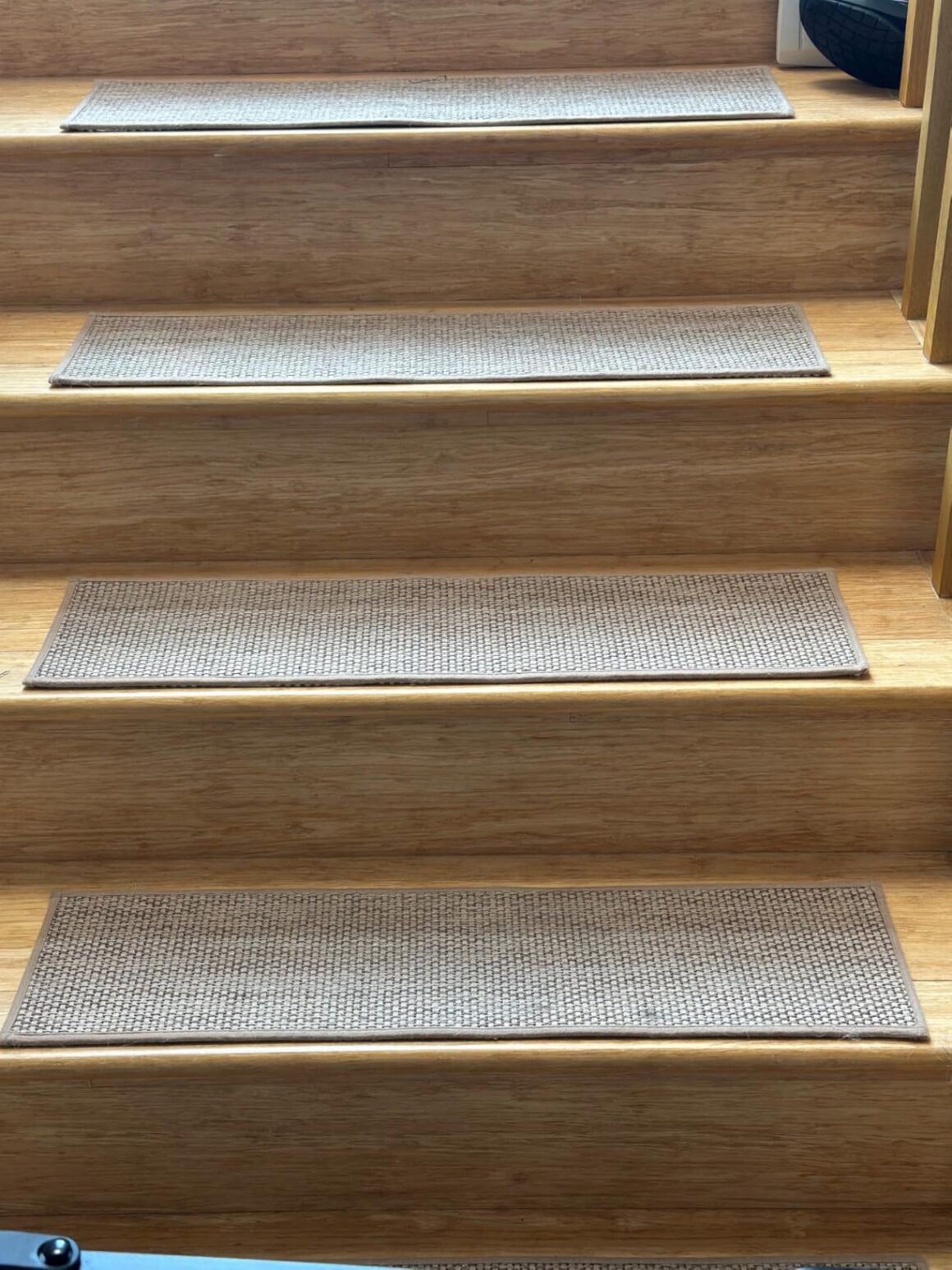 Best Rug Pads