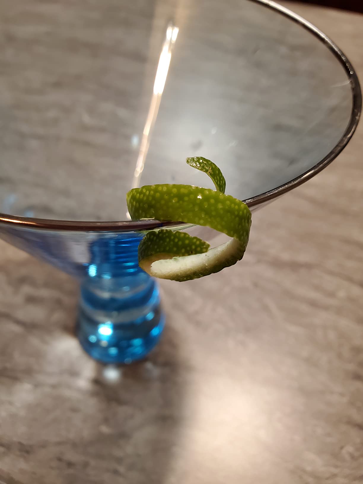 OXO Good Grips Citrus Zester With Channel Knife - Customer Photo 5