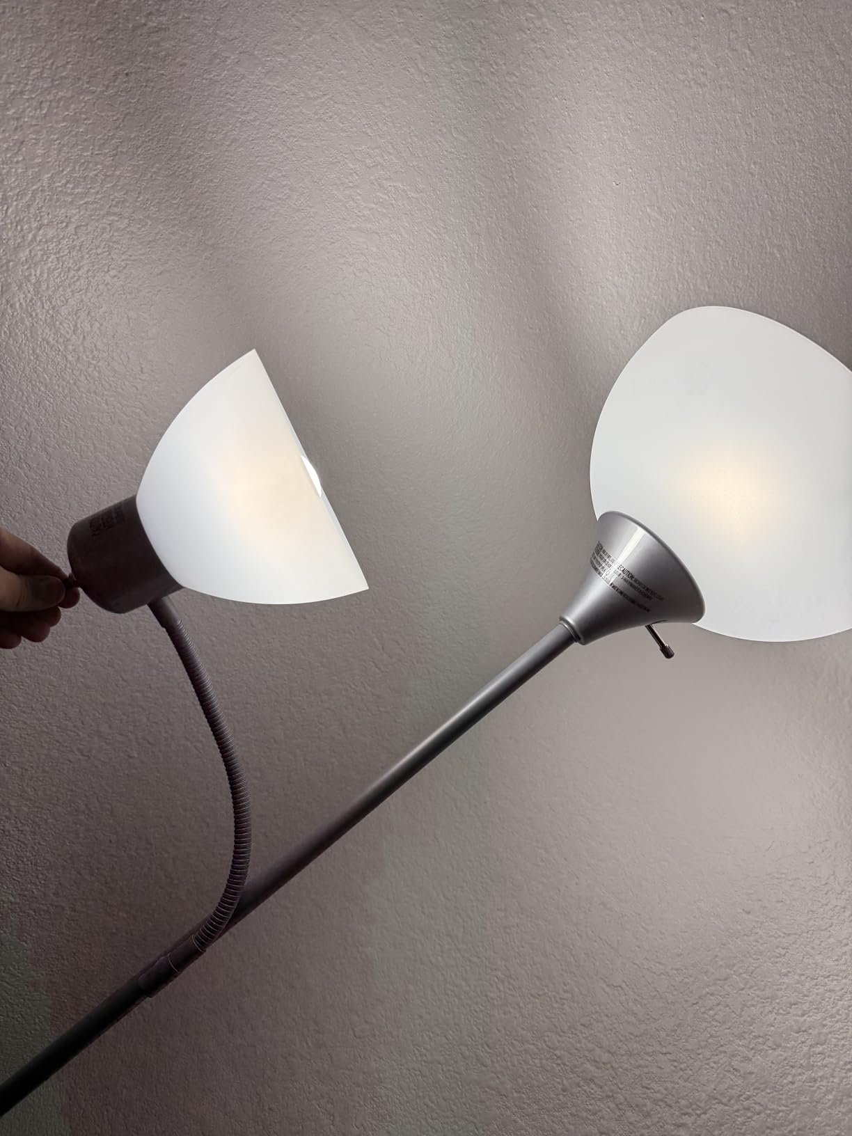 Globe Electric 67135 72