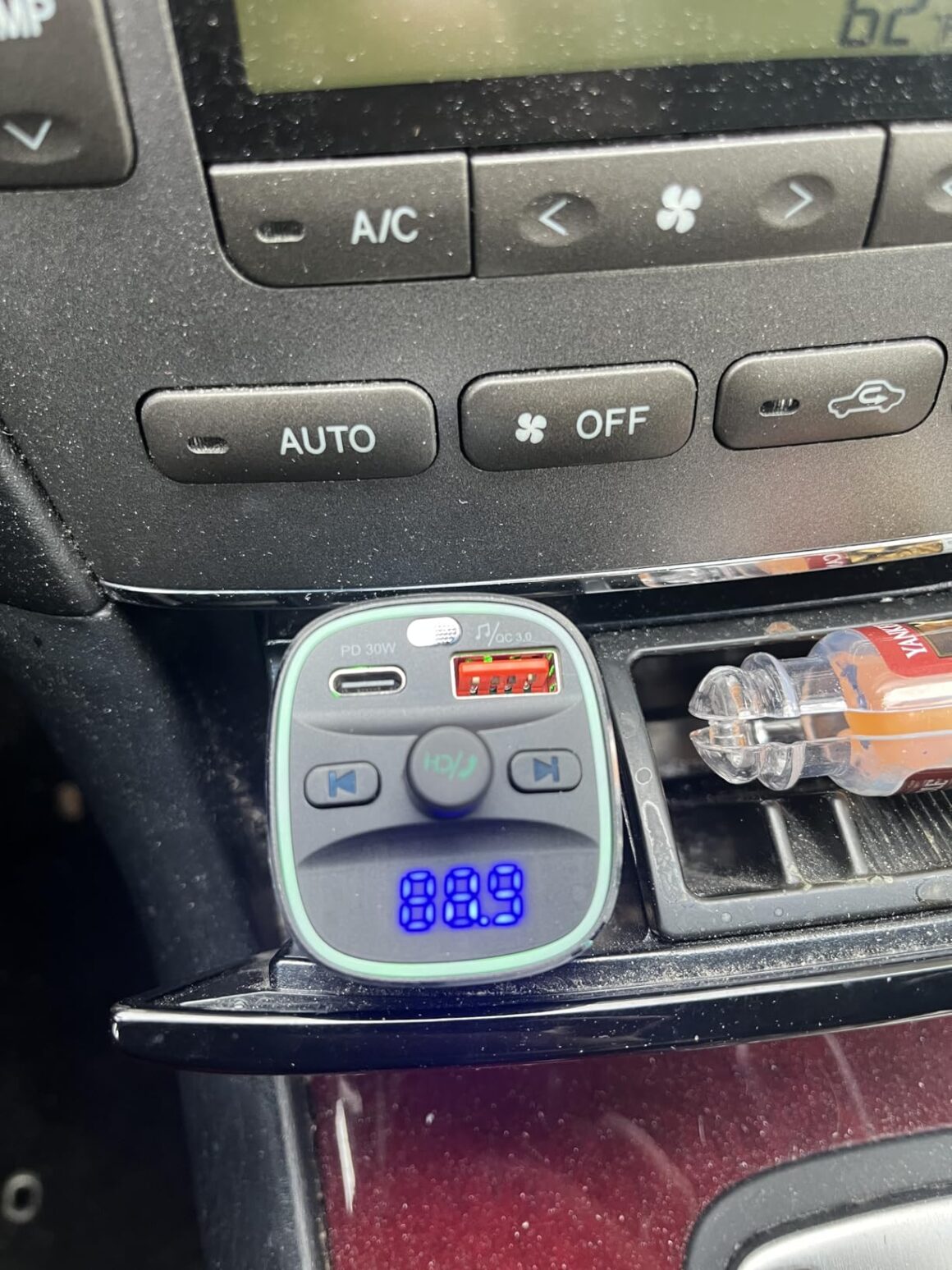 Best FM Transmitters