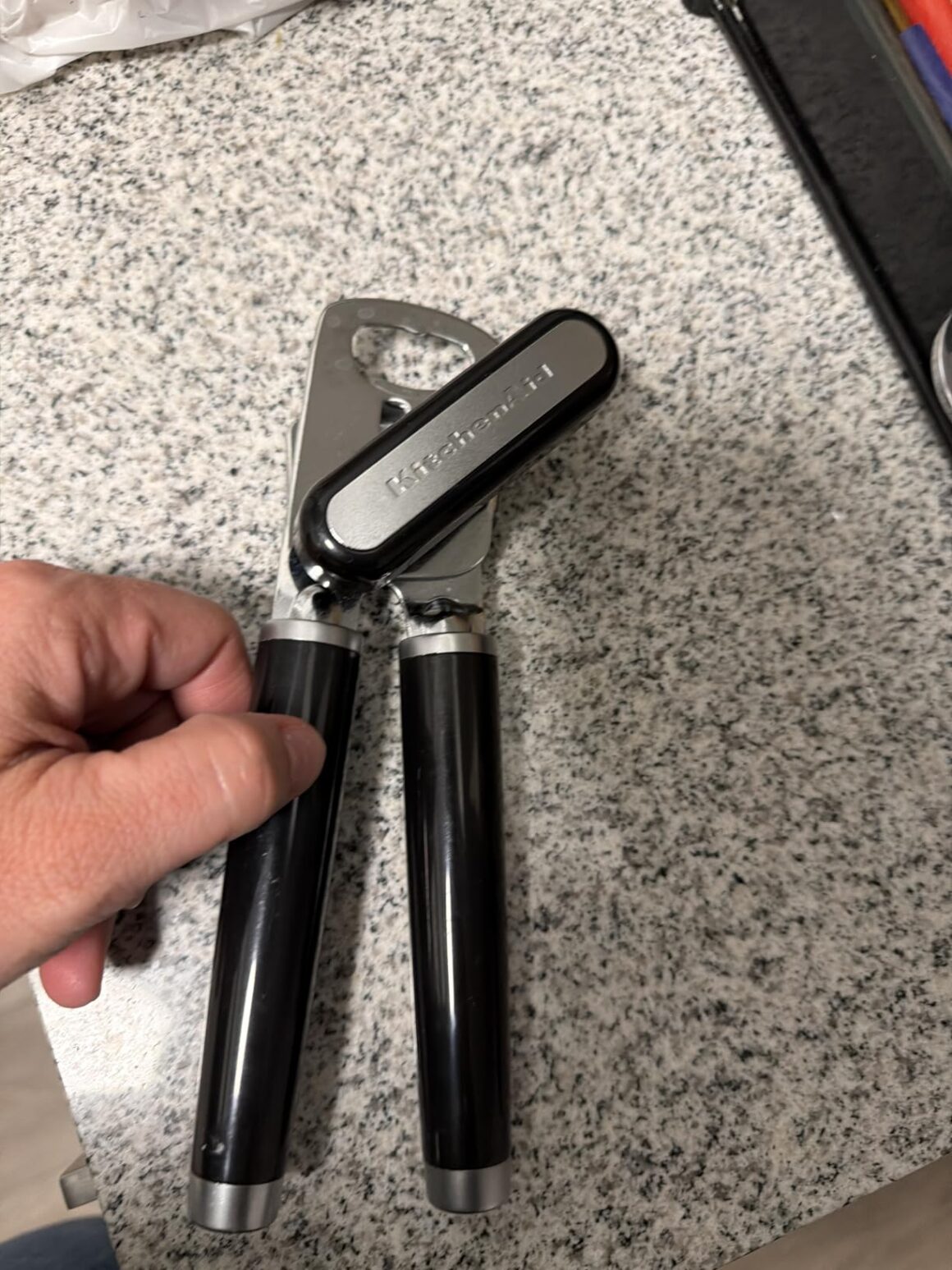 Best Can Openers