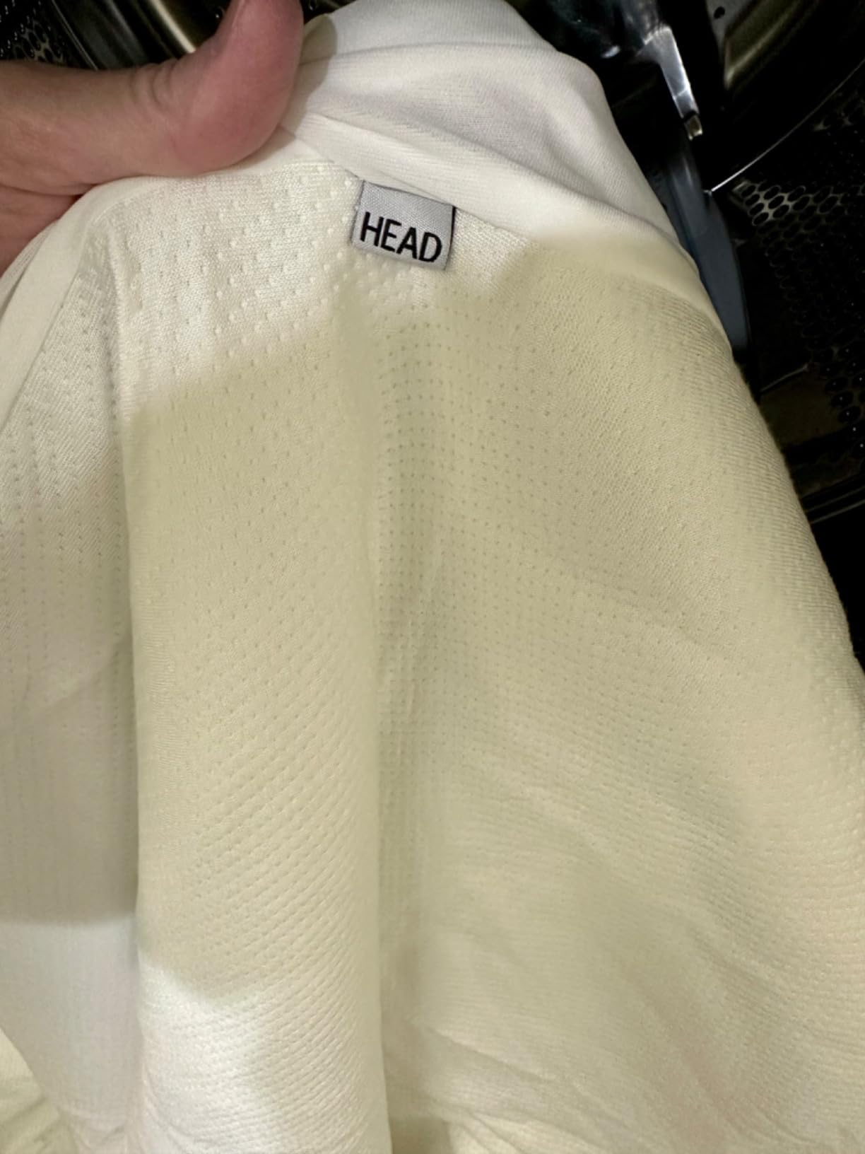 Queen Mattress Protector by PURE BAMBOO, Waterproof - Viscose Derived from Bamboo, Breathable, Noiseless Mattress Cover Protects Against Moisture, Spills, Stains (Queen) - Customer Photo 1