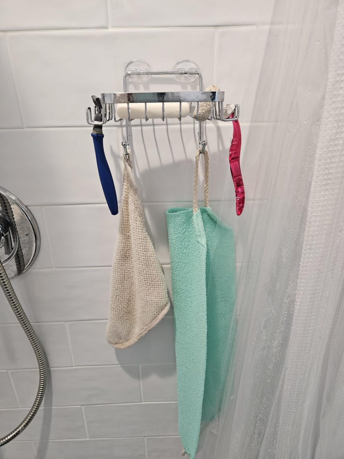 Best Bathroom Soap Dishes