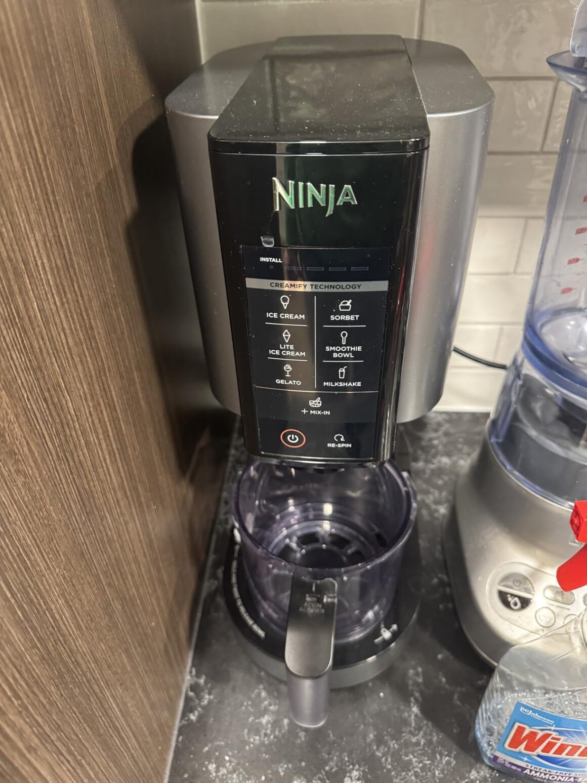 Best Ice Cream Makers