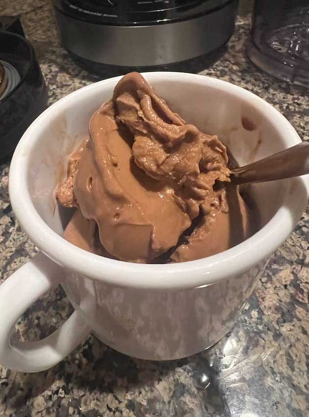 Best Ice Cream Makers