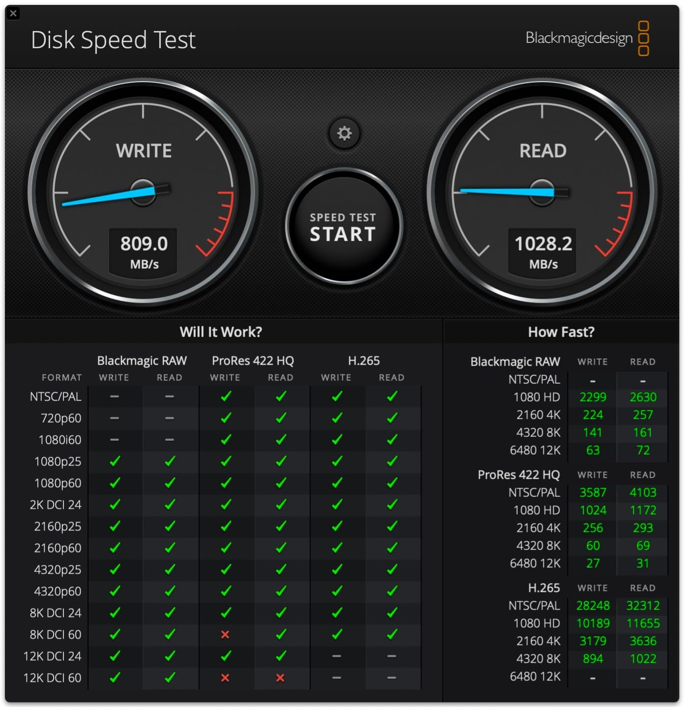 Asustor Flashstor 6 FS6706T - 6 Bay All-SSD NAS Storage, Quad Core 2.0GHz, Six M.2 SSD, Dual 2.5GbE, 4GB RAM DDR4, Network Attached Storage (Diskless) customer photo 1