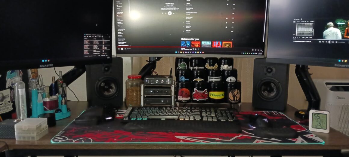 Product Customer Review Best Bookshelf Speakers