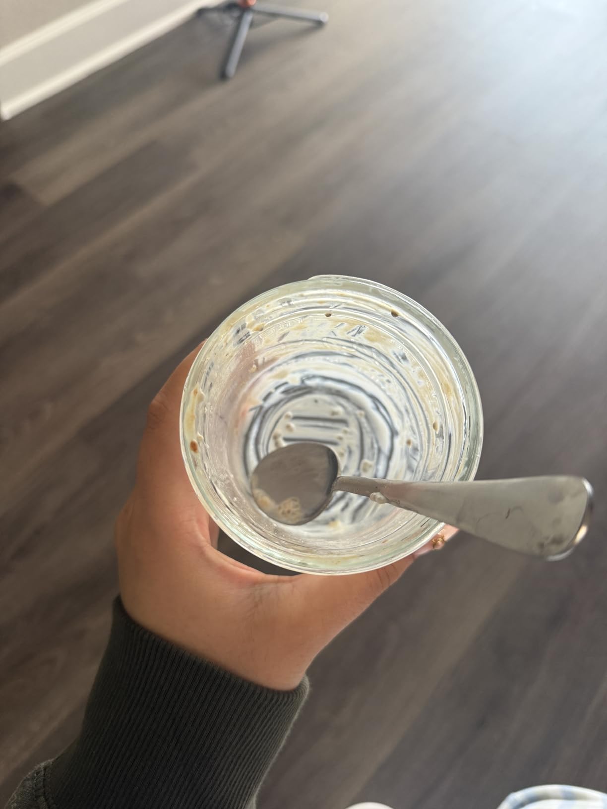 Wide Mouth Mason Jars 16 oz with Lids [6 Pack], Canning Jars with Metal Airtight Lids and Bands, 16 oz Glass Jars for Fermenting, Pickling, Freezing, Preserving, Meal Prep, Jar Décor - Customer Photo 2