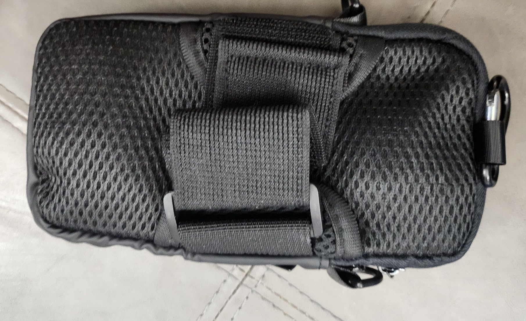 Phone Holder for Running Armband Cell Phone Holder, Small Purses for Women Crossbody Kids,iPhone 15 14 13 12 11 Pro Max Xs Xr X 8 7 Plus SE Mini Galaxy Ultra Plus S24 Note Bags Gym Arm Bands - Customer Photo 5