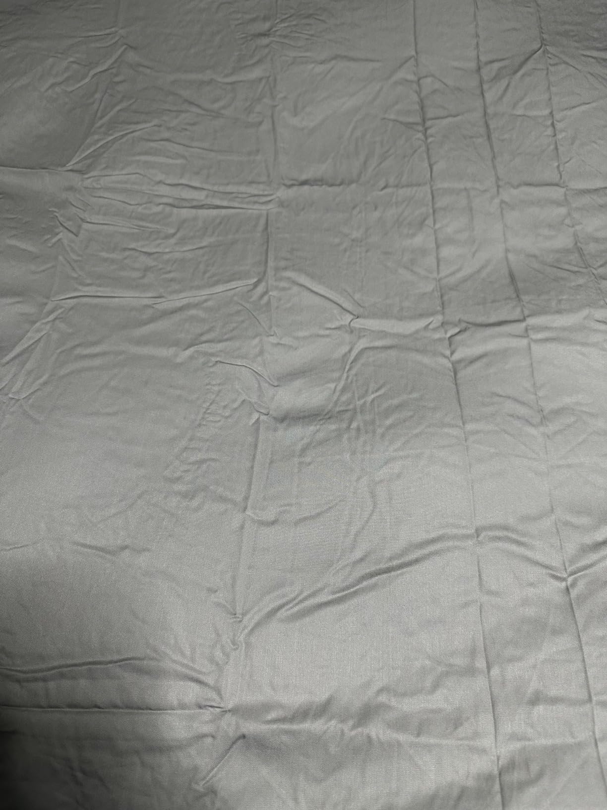 Bamboo Viscose Fitted Sheet Queen Size Only, 400 Thread Count, 16 Bamboo Viscose Fitted Sheet Queen Size Only, 400 Thread Count, 16