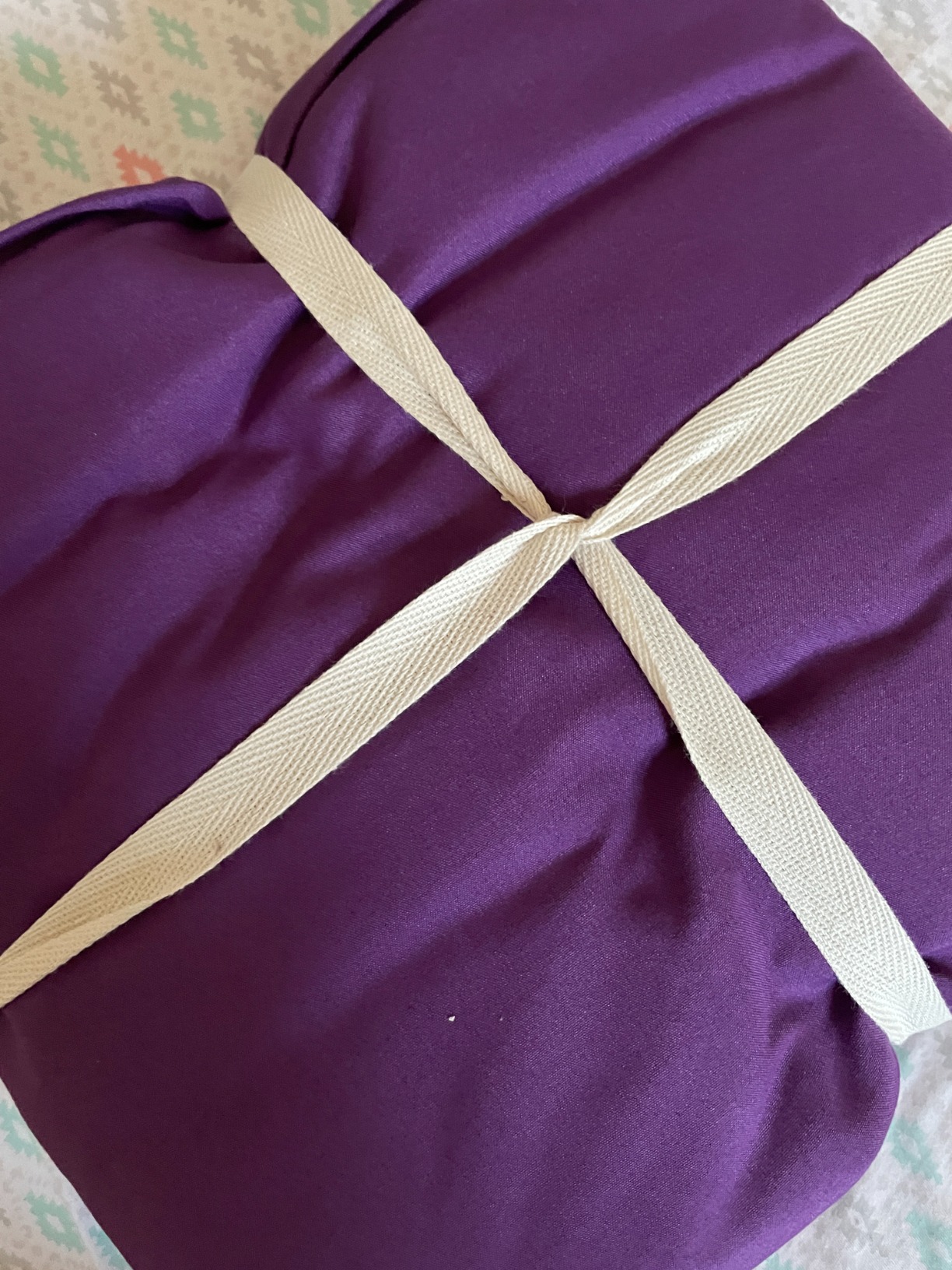 1200 Thread Count Cotton Sheets, 100% Egyptian Cotton Sheet for King Size Bed, Very Smooth Soft with 16