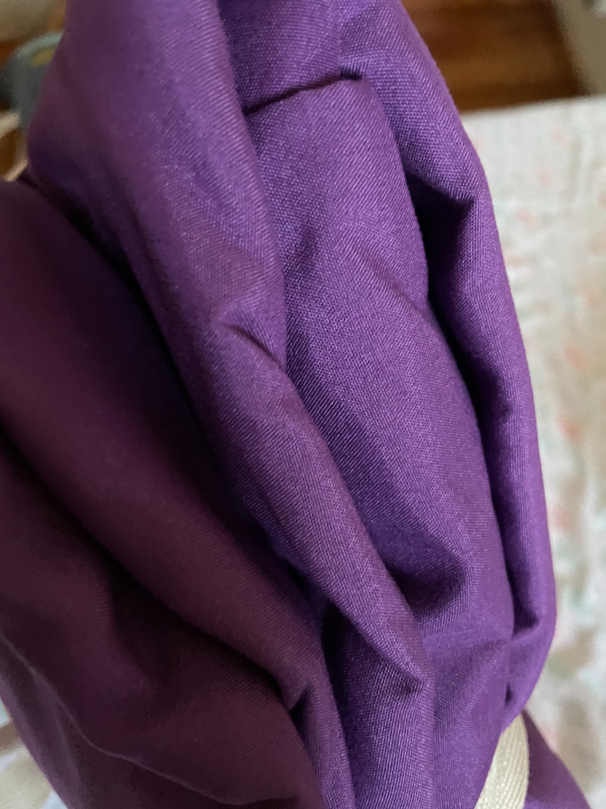 1200 Thread Count Cotton Sheets, 100% Egyptian Cotton Sheet for King Size Bed, Very Smooth Soft with 16
