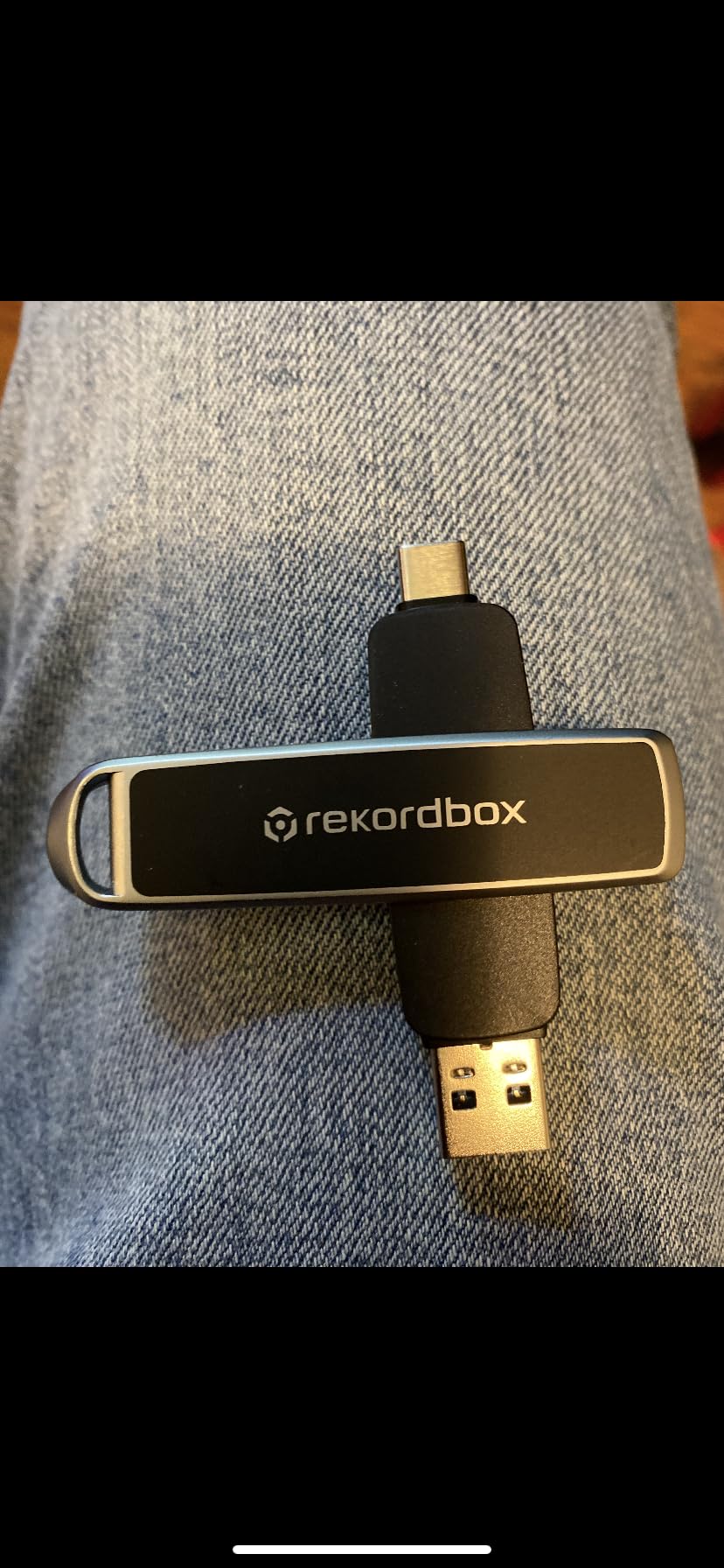  Best USB Flash Drives