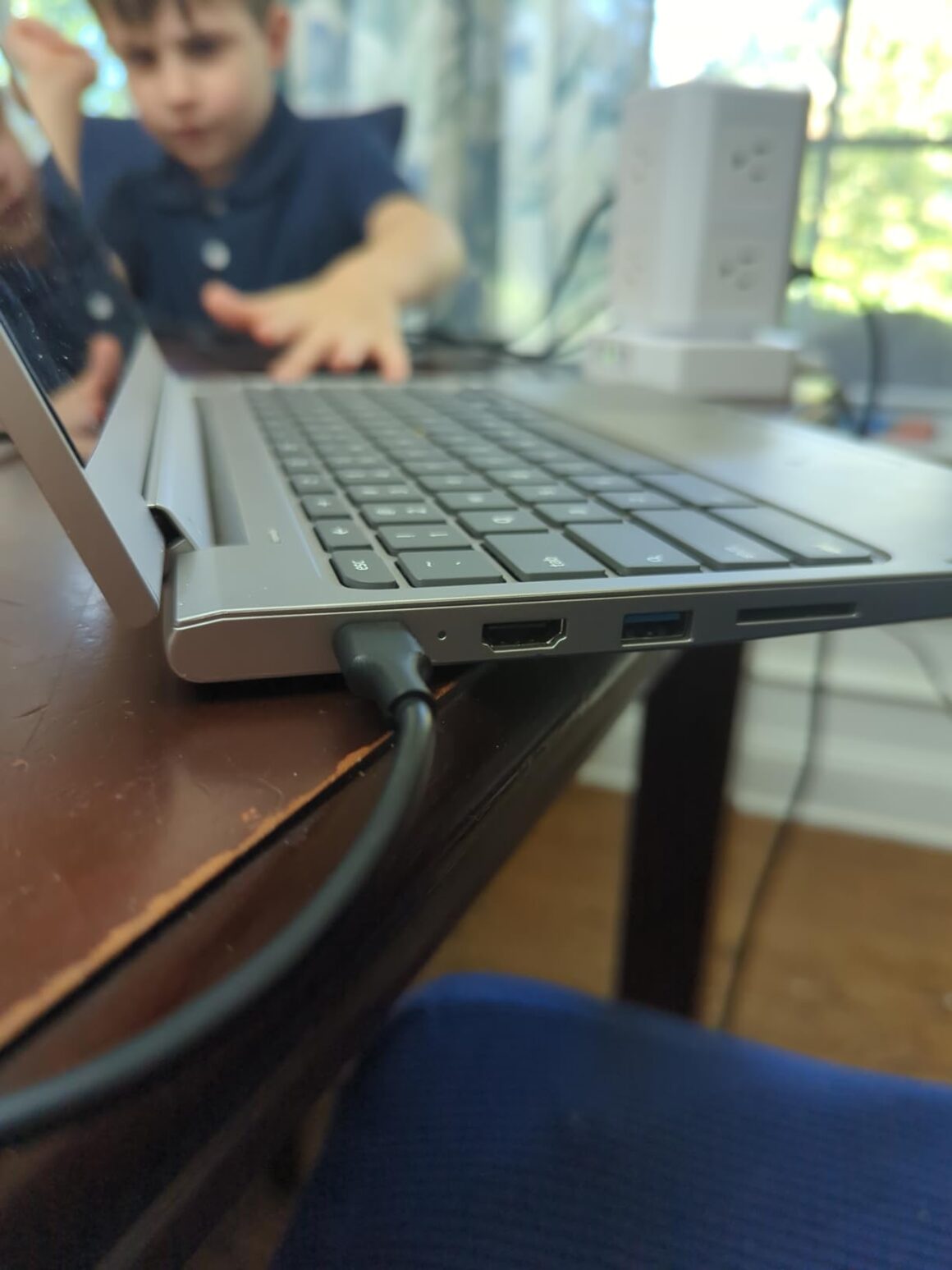 Best Chromebooks