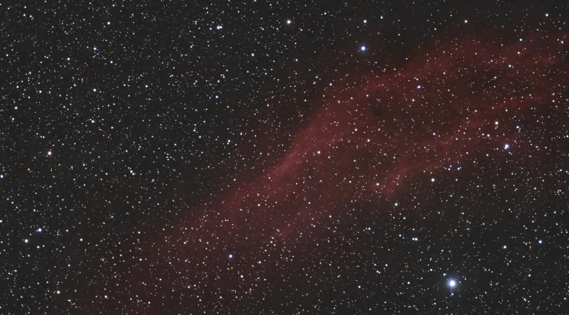 Dwarf 3 Smart Telescope - Portable Astrophotography Camera, Capture Astronomy/Wildlife/Panorama, AZ/EQ Mode, Built-in Processing, 4K Auto-Tracking, Ultra-Light 3lb, Ideal for All Ages customer photo 2